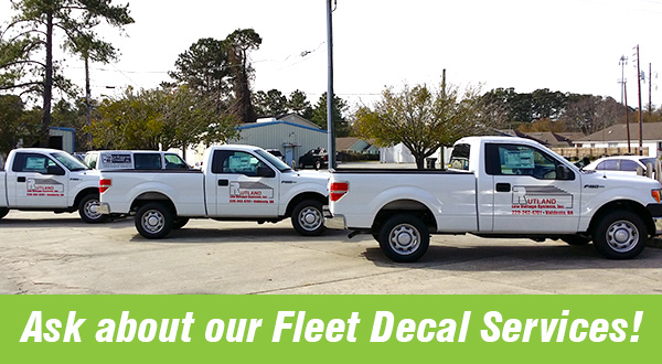 FleetDecalServices_Featured